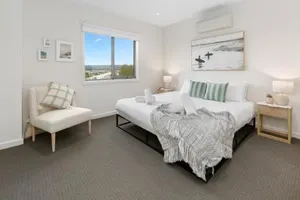 Image of Boardwalk Villa