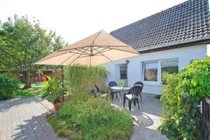 Image of Ferienhaus Fuerstensee See 7831