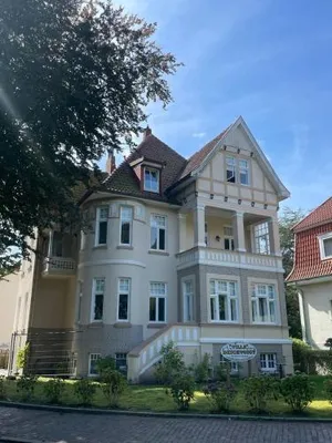 Image of Villa Deichvoigt