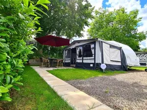 Image of Campingplatz Hof Biggen