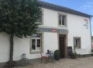Image of Epicerie am Duerf