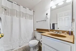 Image of Modern Casa Grande Paradise heated pool condo NO PETS ALLOWED