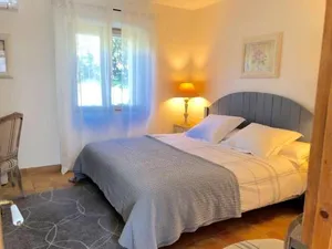 Image of B&B La Badelle
