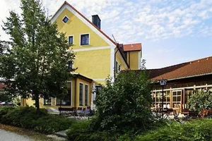 Image of Hotel Landgasthof Gschwendtner