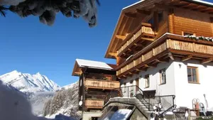 Image of Appartement Seppenbauer