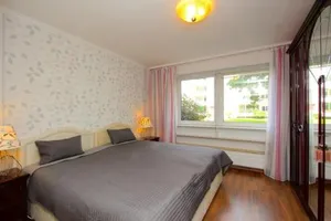 Image of 4611 Private Rooms Laatzen