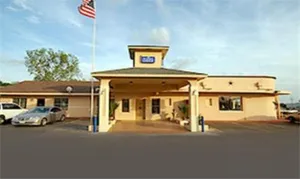 Image of Sunset Lodge of Elgin