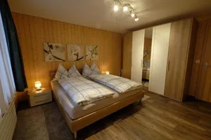 Image of Ferienwohnung