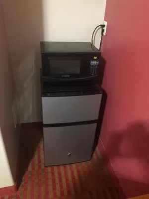 Image of Gran Mansion Hotel