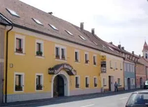 Image of Hotel Gasthof Haas