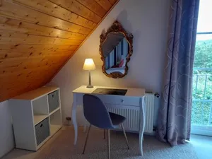 Image of Haus Alexandra
