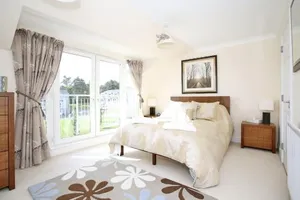 Image of Friarsfield Mews