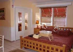 Image of Sinclair Boutique Hotel