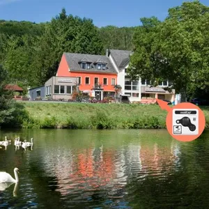 Image of Hotel An der Sauer
