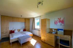 Image of Hotel Schönblick