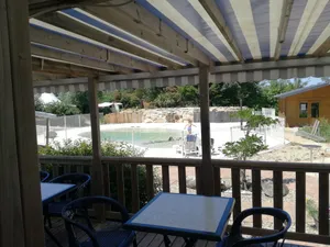 Image of La Maison Les Peupliers