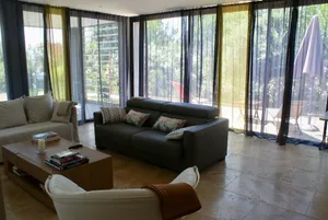 Image of A Casa Nèra