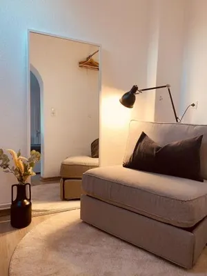 Image of Ferienwohnung Altstadtblick