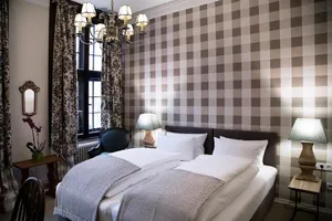 Image of Hotel Alt Nürnberg