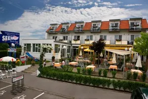 Image of Hotel & Restaurant Seehof