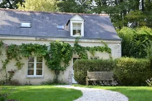 Image of Le Pavillon de la Lanterne