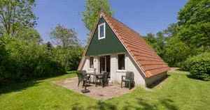 Image of Vakantiepark 't Hooge Holt