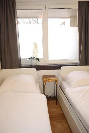 Image of Ferienwohnung Müller