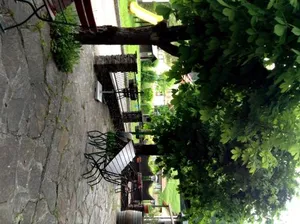 Image of Gasthof Kaiserin Elisabeth