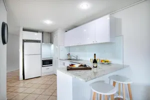 Image of Heart of Airlie Beach Apartment