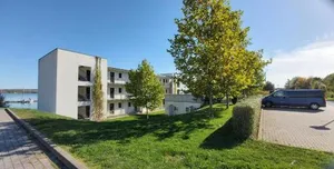 Image of Laguna Seeappartements