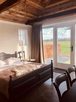 Image of B&B Puur Drenthe
