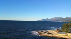 Image of Villa Preschi 4