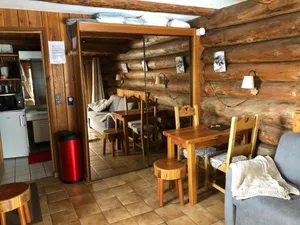 Image of Chalet Le Ranch