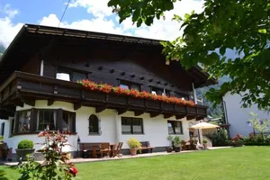 Image of Appartements Falkner Dorli