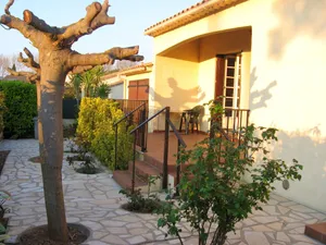 Image of Holiday Home Impasse De L'argeolot