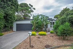 Image of Bay Breeze Retreat