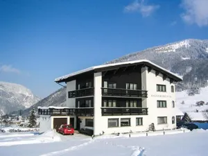 Image of Haus Theresia
