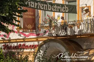 Image of Kerschbaumer