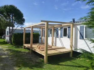 Image of Camping Manon