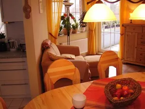 Image of Private Room - Messe Nord