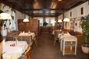 Image of Gasthof Weissenbach