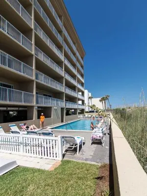 Image of Summerlin 101