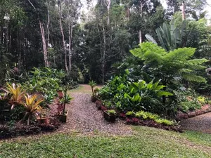 Image of Honeybee House