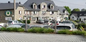 Image of Charme - Hotel Lindenhof
