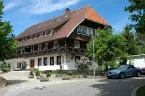 Image of Gastehaus Kaiser