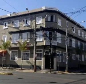 Image of Hotel Avenida