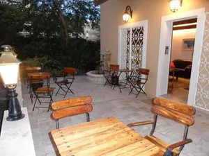 Image of Residence Veles Plage