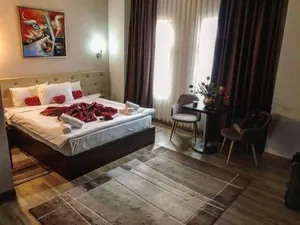 Image of AEN Hotel-Old City