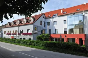 Image of Gasthof Hotel Zur goldenen Krone