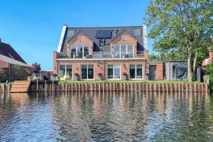 Image of Seeblick-Norddeich
